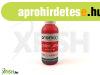 Promix Carp Jam Aroma Krill-Kagyl 60 ml