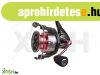 Ryobi Aotaka Xp 4000 Perget Horgszors