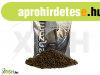 Benzar Mix Aller Aqua Method Pellet Bronze 2mm 800 g