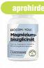 Biocom Magnzium-biszglicint 90 db
