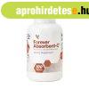 Forever Absorbent-C rgtabletta 100db