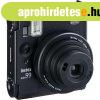 Fujifilm Instax Mini 99 Fnykpezgp - Fekete