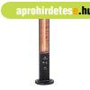 Blumfeldt Heat Guru Plus, kltri sugrz fttest, 1200 W, 