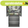 Liebherr ECBNe 8872 BioFresh NoFrost Premium Plus bepthet
