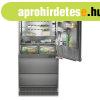 Liebherr ECBNe 8870 BioFresh NoFrost Premium Plus bepthet