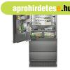 Liebherr ECBNe 8871 BioFresh NoFrost Premium Plus bepthet