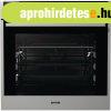 Gorenje BOP799S51X Bepthet st