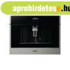 Gorenje CMA9200UX Bepthet kvfzgp