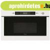 Whirlpool AMW439WH Bepthet mikrohullm st