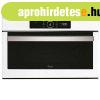 Whirlpool AMW730WH Bepthet mikrohullm st