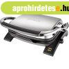 GORENJE KR1800EPRO Kontakt Grill