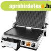 SAGE BGR820 Kontakt grill Smart