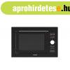 NODOR Norchef MW-25 DG DB mikrohullm st