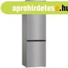 Gorenje Szabadonll Htszekrny NRK6202ES4