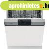 GORENJE Bepthet Mosogatgp GI62040X