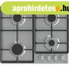 Gorenje G641EX Bepthet Gzlap