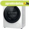 Whirlpool W8 W946WB EE elltlts gzfunkcis mosgp