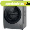 Whirlpool W6 W945SB EE elltlts gzfunkcis mosgp