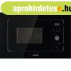 Gorenje bepthet mikrohullm st BM201AG1BG