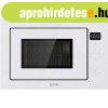 Gorenje BM251SG2WG bepthet mikrohullm st