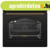 GORENJE BOS67372CLB Bepthet St