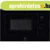 Electrolux LMS4253TMX Bepthet Mikrohullm st