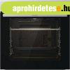 Gorenje Bepthet St BO6712E02XK