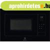 Electrolux LMS4253TMK Bepthet Mikrohullm st