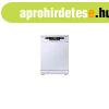 Midea MFD60S229W.1-HR szabadonll mosogatgp fehr MD02010