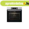 Gorenje BPS6737E03X Bepthet st