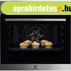 Electrolux EOD3H70X bepthet SteamBake st