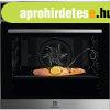 Electrolux EOB7S31X SteamBoost bepthet gzst