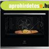 Electrolux KOBBS39X SteamBoost 800 Bepthet Gzst gztis