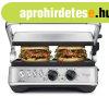 SAGE SGR700BSS Kontakt grill