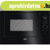 AEG MBE2658DEM bepthet mikrohullm st