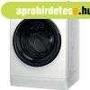 WHIRLPOOL FFWDD 1076258 BV EU Mos-Szrtgp