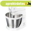 Electrolux ESM3300 fehr tlas mixer