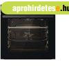 Gorenje BPSA6747A08BG Bepthet st