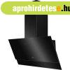 AEG DVE5971HB Krts praelszv, Hob2Hood, Breeze funkci, 