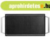 Electrolux E9HL33 Grill lap