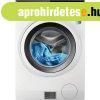 Electrolux EW9WN249W PerfectCare hszivattys mos-szrtg