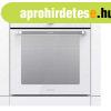 Gorenje bepthet st BOS6737SYW