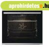 Gorenje BOS6737E13X bepthet st