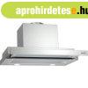 GORENJE BHP623E13X Teleszkpos Praelszv