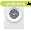 Gorenje WNHPI72SCS mosgp Inverteres PowerDrive motor