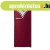 Gorenje fagyaszts htszekrny OBRB615DR