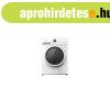 Midea MF100W70B/W-HR elltlts mosgp 7kg 1400f/p MD010102