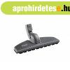 Miele SBB 300-3 HF Hardfloor Twister - kemnypadl kefe nagy