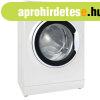 Whirlpool szabadonl elltlts mosgp 6kg WRBSB 6249 W EU