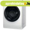 Whirlpool szabadonll mos-szrt 8kg FFWDB 864349 BV EE